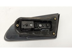 Recambio de piloto trasero izquierdo interior para seat ibiza iii (6l1) 1.9 sdi referencia OEM IAM 6L6945093   2