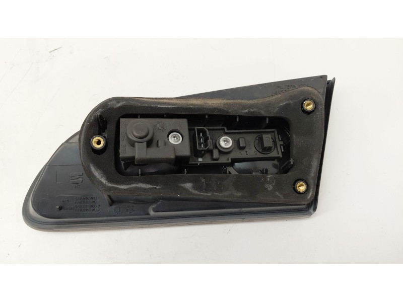 Recambio de piloto trasero izquierdo interior para seat ibiza iii (6l1) 1.9 sdi referencia OEM IAM 6L6945093  
							