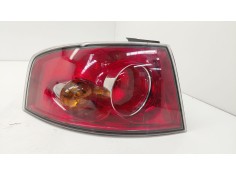 Recambio de piloto trasero izquierdo para seat ibiza iii (6l1) 1.9 sdi referencia OEM IAM 6L6945095  