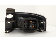 Recambio de piloto trasero izquierdo para seat ibiza iii (6l1) 1.9 sdi referencia OEM IAM 6L6945095   2