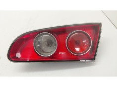 Recambio de piloto trasero derecho interior para seat ibiza iii (6l1) 1.9 sdi referencia OEM IAM 6L6945094F  