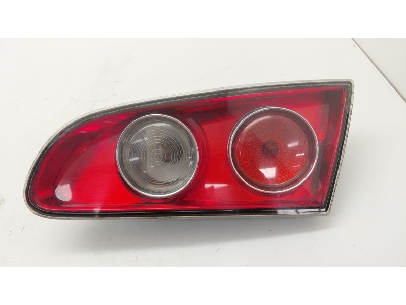 Recambio de piloto trasero derecho interior para seat ibiza iii (6l1) 1.9 sdi referencia OEM IAM 6L6945094F  