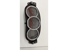 Recambio de cuadro instrumentos para dacia sandero ii (b8_) 1.5 dci 75 / blue dci 75 (b8jw, b8m4, b8ah, b8m7, b8m6) referencia O