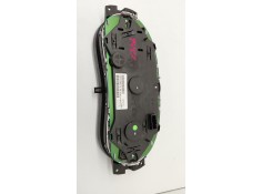 Recambio de cuadro instrumentos para dacia sandero ii (b8_) 1.5 dci 75 / blue dci 75 (b8jw, b8m4, b8ah, b8m7, b8m6) referencia O 2