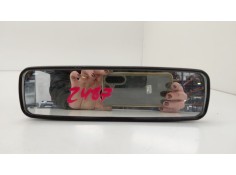 Recambio de espejo interior para dacia sandero ii (b8_) 1.5 dci 75 / blue dci 75 (b8jw, b8m4, b8ah, b8m7, b8m6) referencia OEM I