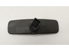 Recambio de espejo interior para dacia sandero ii (b8_) 1.5 dci 75 / blue dci 75 (b8jw, b8m4, b8ah, b8m7, b8m6) referencia OEM I 2