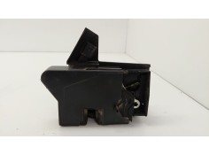 Recambio de cerradura puerta trasera izquierda para dacia sandero ii (b8_) 1.5 dci 75 / blue dci 75 (b8jw, b8m4, b8ah, b8m7, b8m 2