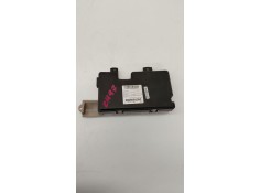 Recambio de modulo electronico para jeep grand cherokee iii (wh, wk) 3.0 crd 4x4 referencia OEM IAM 56050242AG  