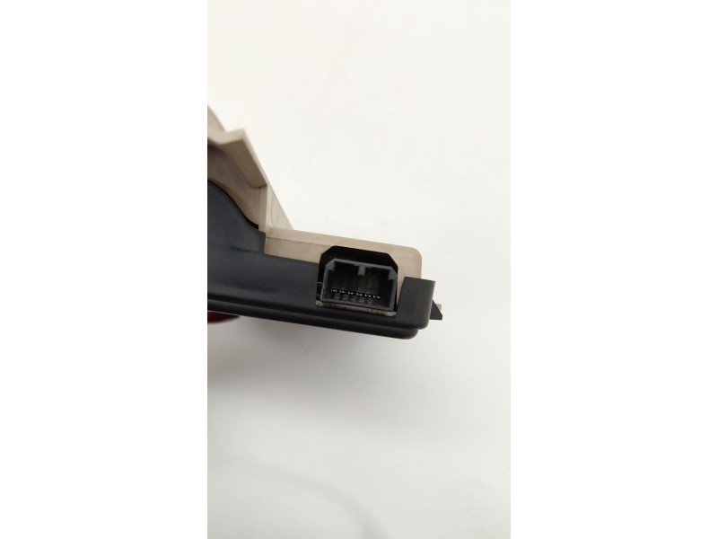 Recambio de modulo electronico para jeep grand cherokee iii (wh, wk) 3.0 crd 4x4 referencia OEM IAM 56050242AG  
							