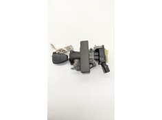 Recambio de conmutador de arranque para jeep grand cherokee iii (wh, wk) 3.0 crd 4x4 referencia OEM IAM 56053017AS  