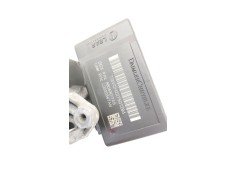 Recambio de conmutador de arranque para jeep grand cherokee iii (wh, wk) 3.0 crd 4x4 referencia OEM IAM 56053017AS   2