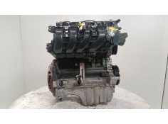 Recambio de motor completo para opel corsa e (x15) 1.4 (08, 68) referencia OEM IAM B 14 XEL B14XEL 