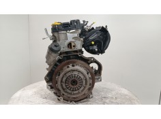Recambio de motor completo para opel corsa e (x15) 1.4 (08, 68) referencia OEM IAM B 14 XEL B14XEL  2