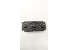 Recambio de mando calefaccion / aire acondicionado para jeep grand cherokee iii (wh, wk) 3.0 crd 4x4 referencia OEM IAM P5511100
