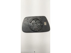 Recambio de cristal retrovisor derecho para jeep grand cherokee iii (wh, wk) 3.0 crd 4x4 referencia OEM IAM 1407154   2