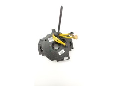 Recambio de anillo airbag para jeep grand cherokee iii (wh, wk) 3.0 crd 4x4 referencia OEM IAM 56050097AM  