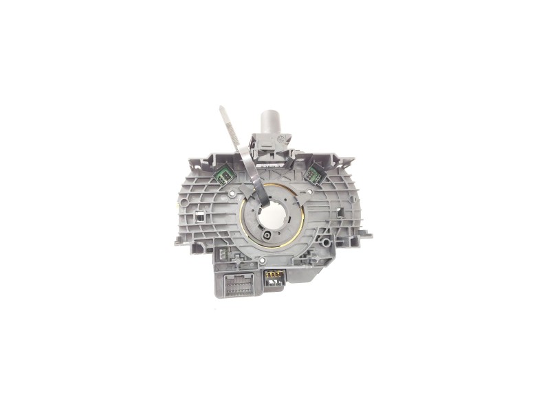 Recambio de anillo airbag para jeep grand cherokee iii (wh, wk) 3.0 crd 4x4 referencia OEM IAM 56050097AM  