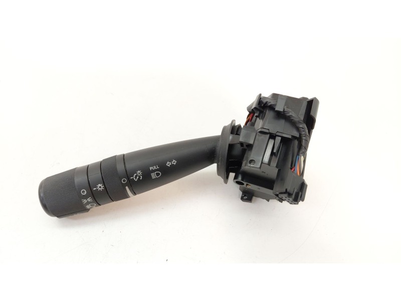 Recambio de mando luces para jeep grand cherokee iii (wh, wk) 3.0 crd 4x4 referencia OEM IAM 05143315AF  
							