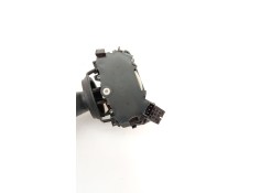 Recambio de mando limpia para jeep grand cherokee iii (wh, wk) 3.0 crd 4x4 referencia OEM IAM 05143310AB   2