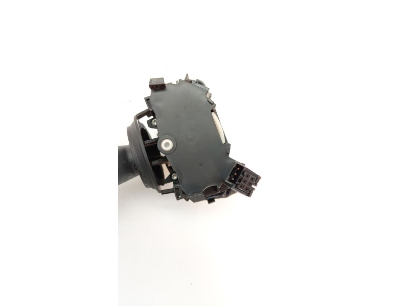 Recambio de mando limpia para jeep grand cherokee iii (wh, wk) 3.0 crd 4x4 referencia OEM IAM 05143310AB  
							