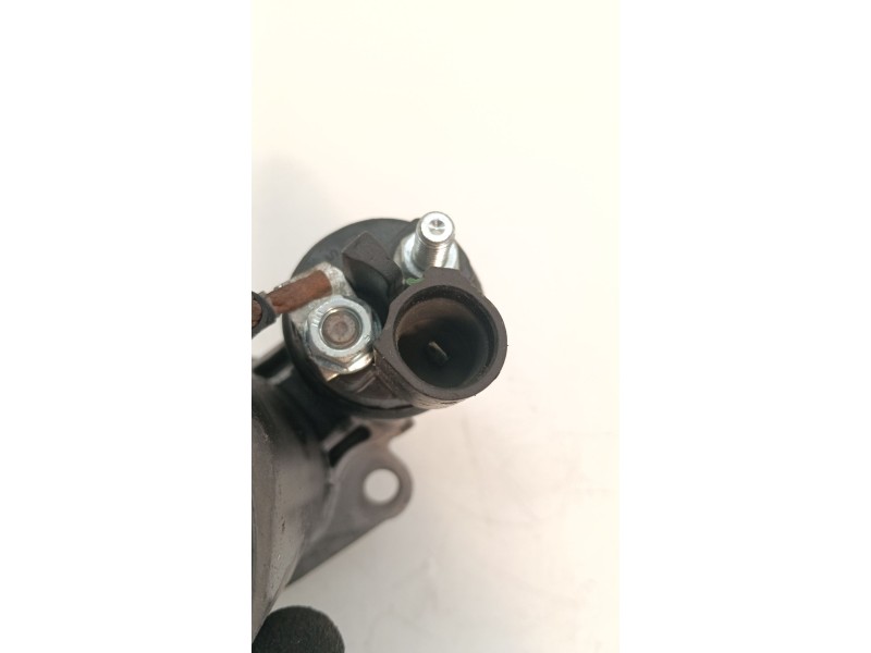 Recambio de abs para volkswagen golf v (1k1) 1.9 tdi referencia OEM IAM 303920250  
							