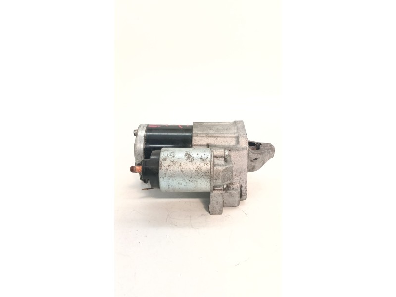 Recambio de motor arranque para mitsubishi mirage / space star vi hatchback (a0_a) 1.2 (a03a) referencia OEM IAM M000TD1071ZT  
							