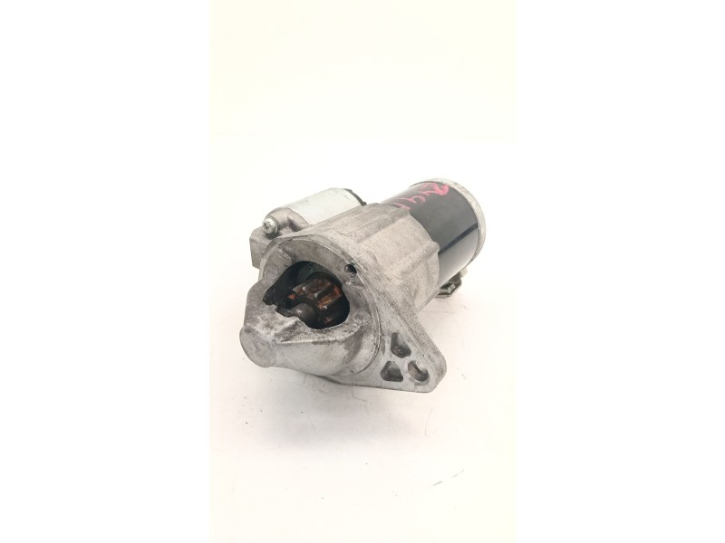 Recambio de motor arranque para mitsubishi mirage / space star vi hatchback (a0_a) 1.2 (a03a) referencia OEM IAM M000TD1071ZT  
							