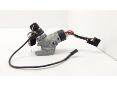 Recambio de conmutador de arranque para mercedes-benz vito furgoneta (w638) 112 cdi 2.2 (638.094) referencia OEM IAM A9014600304