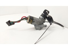 Recambio de conmutador de arranque para mercedes-benz vito furgoneta (w638) 112 cdi 2.2 (638.094) referencia OEM IAM A9014600304 2