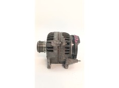 Recambio de alternador para volkswagen golf v (1k1) 1.9 tdi referencia OEM IAM 06F903023F   2