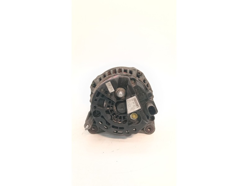 Recambio de alternador para volkswagen golf v (1k1) 1.9 tdi referencia OEM IAM 06F903023F  
							