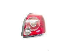 Recambio de piloto trasero derecho para toyota avensis (_t25_) 2.0 d-4d (adt250_) referencia OEM IAM 89070472   2