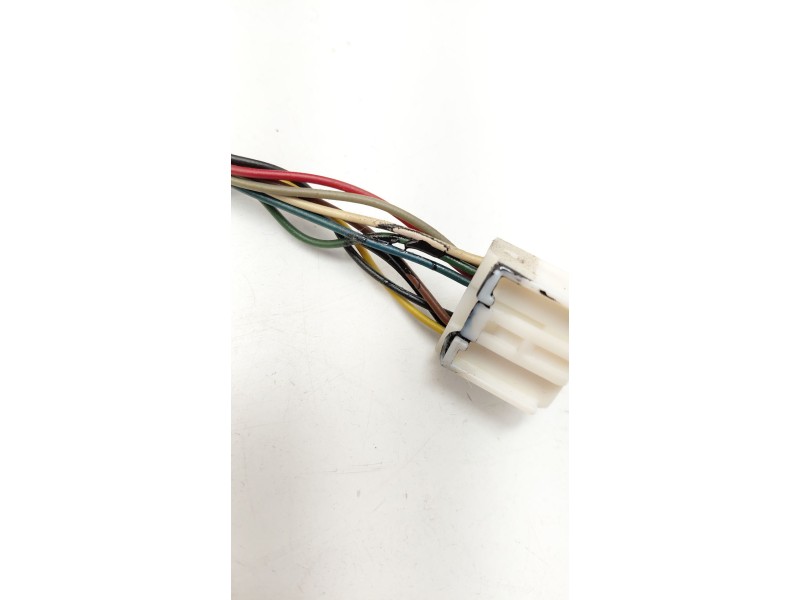 Recambio de retrovisor derecho para toyota avensis (_t25_) 2.0 d-4d (adt250_) referencia OEM IAM   