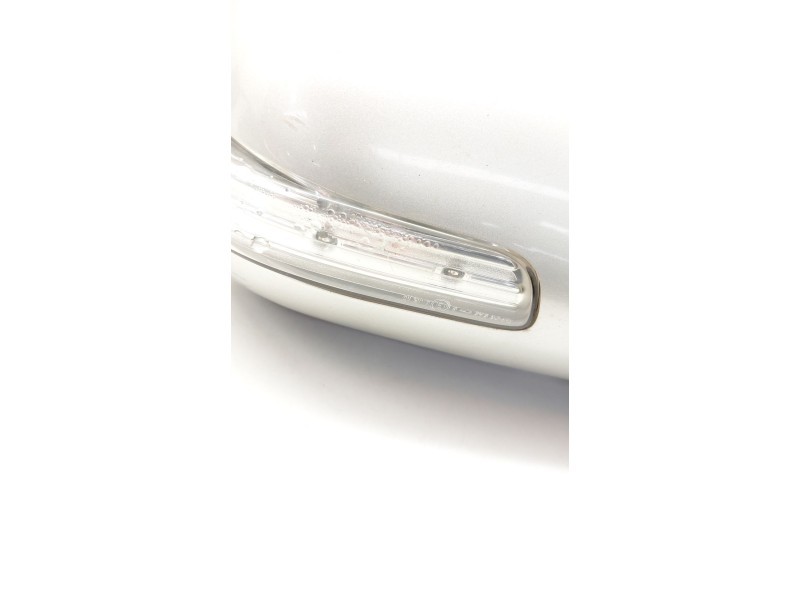 Recambio de retrovisor derecho para toyota avensis (_t25_) 2.0 d-4d (adt250_) referencia OEM IAM   
							