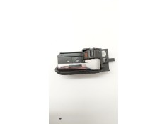 Recambio de maneta interior trasera derecha para toyota avensis (_t25_) 2.0 d-4d (adt250_) referencia OEM IAM 50594A2  