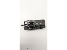 Recambio de maneta interior trasera derecha para toyota avensis (_t25_) 2.0 d-4d (adt250_) referencia OEM IAM 50594A2   2