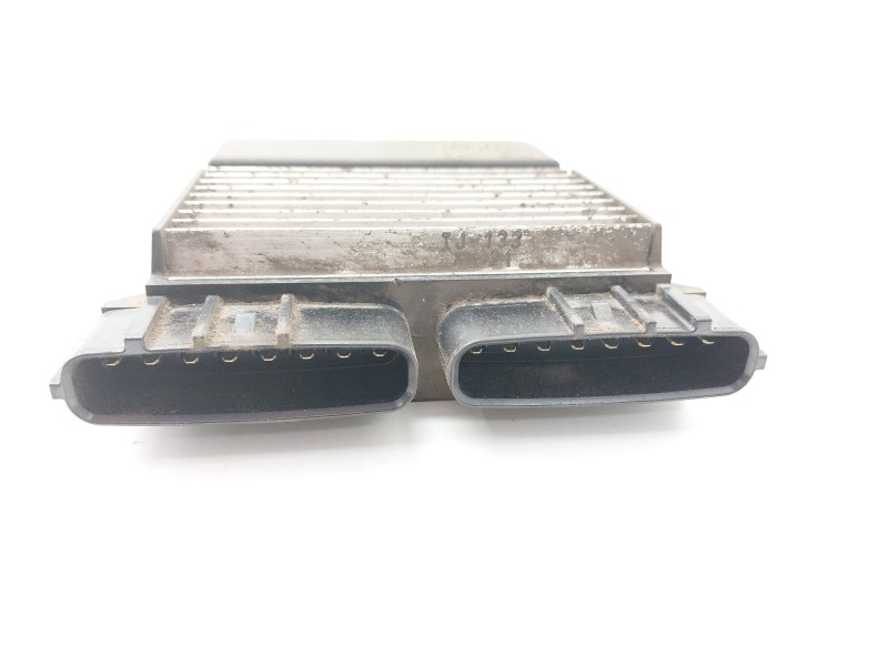 Recambio de modulo electronico para toyota avensis (_t25_) 2.0 d-4d (adt250_) referencia OEM IAM 8987171010  