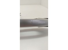 Recambio de maneta exterior delantera izquierda para toyota avensis (_t25_) 2.0 d-4d (adt250_) referencia OEM IAM 242303   2