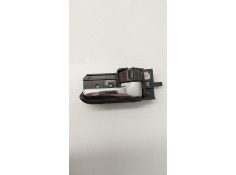 Recambio de maneta interior delantera derecha para toyota avensis (_t25_) 2.0 d-4d (adt250_) referencia OEM IAM 50594A2  
