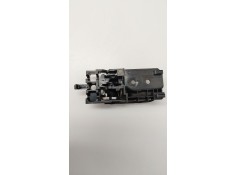 Recambio de maneta interior delantera derecha para toyota avensis (_t25_) 2.0 d-4d (adt250_) referencia OEM IAM 50594A2   2