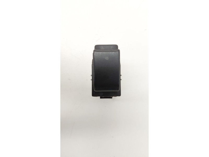 Recambio de mando elevalunas delantero derecho para toyota avensis (_t25_) 2.0 d-4d (adt250_) referencia OEM IAM 8481005050  
							