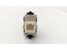 Recambio de mando elevalunas delantero derecho para toyota avensis (_t25_) 2.0 d-4d (adt250_) referencia OEM IAM 8481005050   2