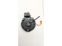 Recambio de anillo airbag para toyota avensis (_t25_) 2.0 d-4d (adt250_) referencia OEM IAM 3RK1154   2