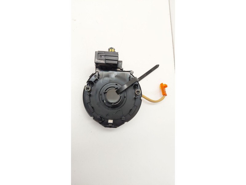 Recambio de anillo airbag para toyota avensis (_t25_) 2.0 d-4d (adt250_) referencia OEM IAM 3RK1154  