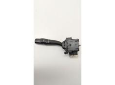 Recambio de mando luces para toyota avensis (_t25_) 2.0 d-4d (adt250_) referencia OEM IAM 841400540  