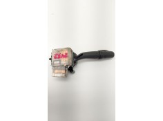 Recambio de mando luces para toyota avensis (_t25_) 2.0 d-4d (adt250_) referencia OEM IAM 841400540   2