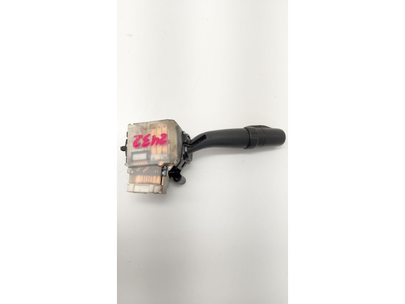 Recambio de mando luces para toyota avensis (_t25_) 2.0 d-4d (adt250_) referencia OEM IAM 841400540  
							