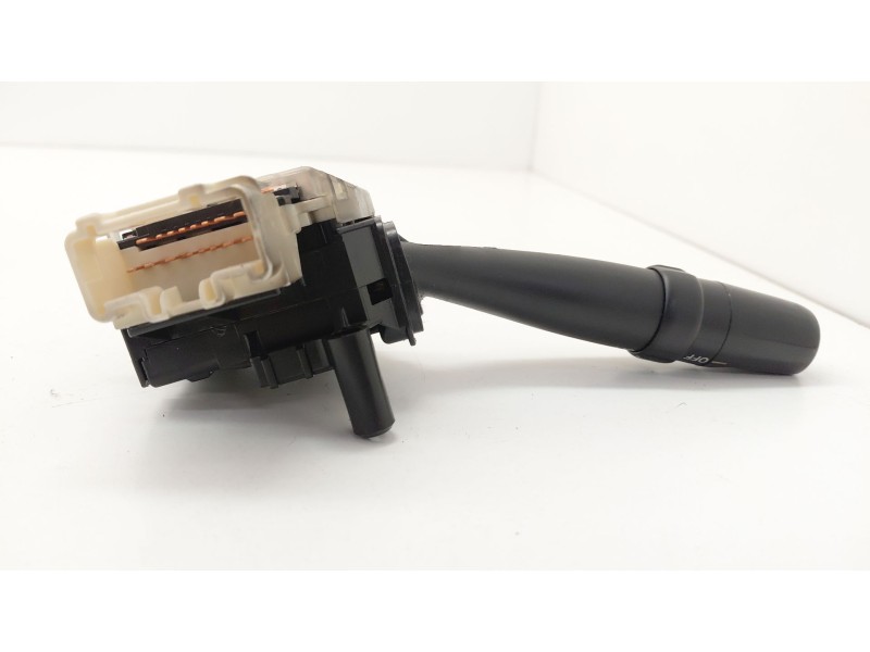 Recambio de mando luces para toyota avensis (_t25_) 2.0 d-4d (adt250_) referencia OEM IAM 841400540  