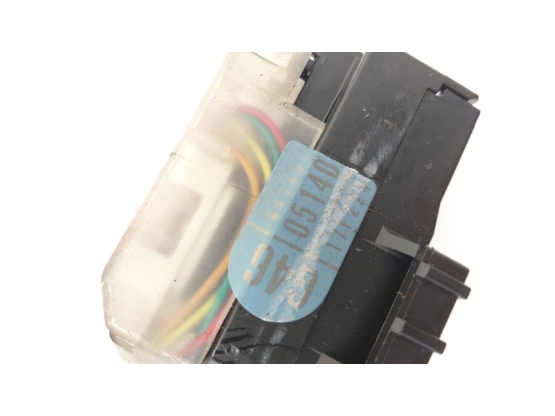 Recambio de mando luces para toyota avensis (_t25_) 2.0 d-4d (adt250_) referencia OEM IAM 841400540  
							