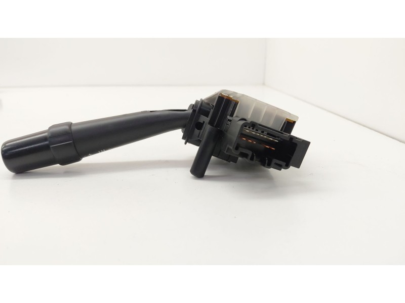 Recambio de mando limpia para toyota avensis (_t25_) 2.0 d-4d (adt250_) referencia OEM IAM 8465205160  
							